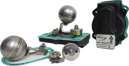 Steam repair